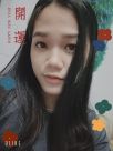 user_avatar