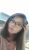 user_avatar