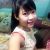 user_avatar