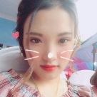 user_avatar