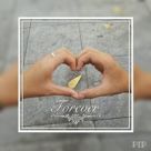 user_avatar