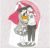 user_avatar