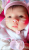 user_avatar