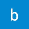 user_avatar