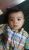 user_avatar