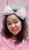 user_avatar