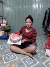 user_avatar