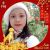 user_avatar