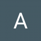 user_avatar