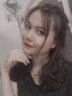 user_avatar