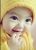 user_avatar