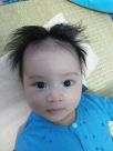 user_avatar