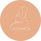 user_avatar