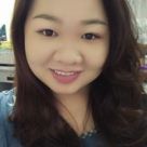 user_avatar