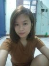 user_avatar