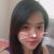 user_avatar