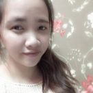 user_avatar