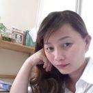 user_avatar