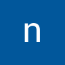 user_avatar