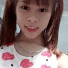 user_avatar