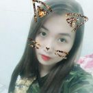 user_avatar