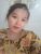 user_avatar