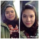 user_avatar