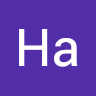 user_avatar