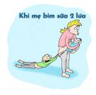 user_avatar