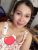 user_avatar