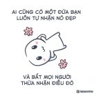 user_avatar