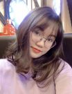 user_avatar