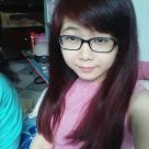 user_avatar