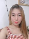 user_avatar