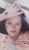 user_avatar