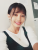 user_avatar