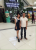 user_avatar