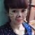 user_avatar