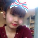 user_avatar