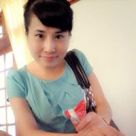 user_avatar