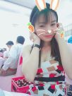 user_avatar