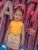 user_avatar
