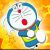 user_avatar