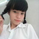 user_avatar
