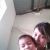 user_avatar