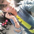 user_avatar
