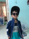 user_avatar
