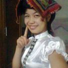 user_avatar