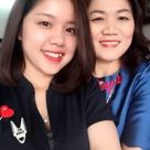 user_avatar