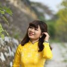 user_avatar